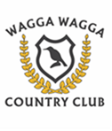 Club Logo Pic